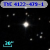 TYC 4122-479-1