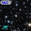 NGC  6819   575