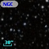 NGC  6819   652