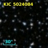 NGC  6819   753