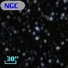NGC  6819   929