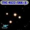 TYC 4122-566-1