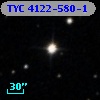 TYC 4122-580-1