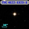 TYC 4122-1323-1