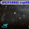 [PGU2006] cep001