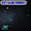 EV* SexB V0004