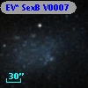 EV* SexB V0007