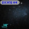 [SC85] V4