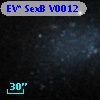 EV* SexB V0012