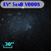 EV* SexB V0008