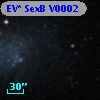 EV* SexB V0002