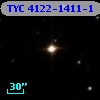 TYC 4122-1411-1