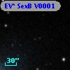 EV* SexB V0001