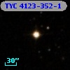 TYC 4123-352-1
