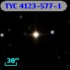 TYC 4123-577-1