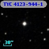 TYC 4123-944-1