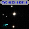 TYC 4123-1135-1