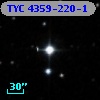 TYC 4359-220-1