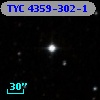 TYC 4359-302-1
