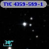 TYC 4359-589-1