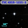 TYC 4359-1155-1