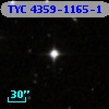 TYC 4359-1165-1