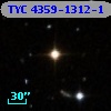 TYC 4359-1312-1