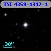 TYC 4359-1317-1