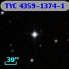 TYC 4359-1374-1