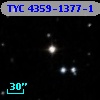 TYC 4359-1377-1