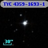 TYC 4359-1693-1