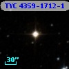 TYC 4359-1712-1