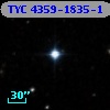 TYC 4359-1835-1