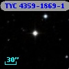 TYC 4359-1869-1