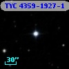 TYC 4359-1927-1