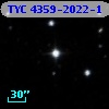 TYC 4359-2022-1