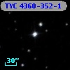 TYC 4360-352-1