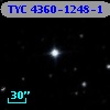 TYC 4360-1248-1