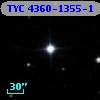 TYC 4360-1355-1