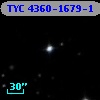 TYC 4360-1679-1
