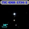 TYC 4360-1734-1