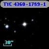 TYC 4360-1789-1