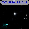 TYC 4360-1812-1