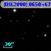 [DSL2000] 0650+677