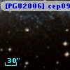 [PGU2006] cep092