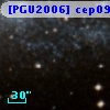 [PGU2006] cep097