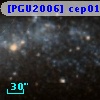 [PGU2006] cep017