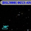 [DSL2000] 0653+682