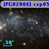 [PGU2006] cep056