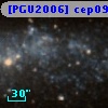 [PGU2006] cep099